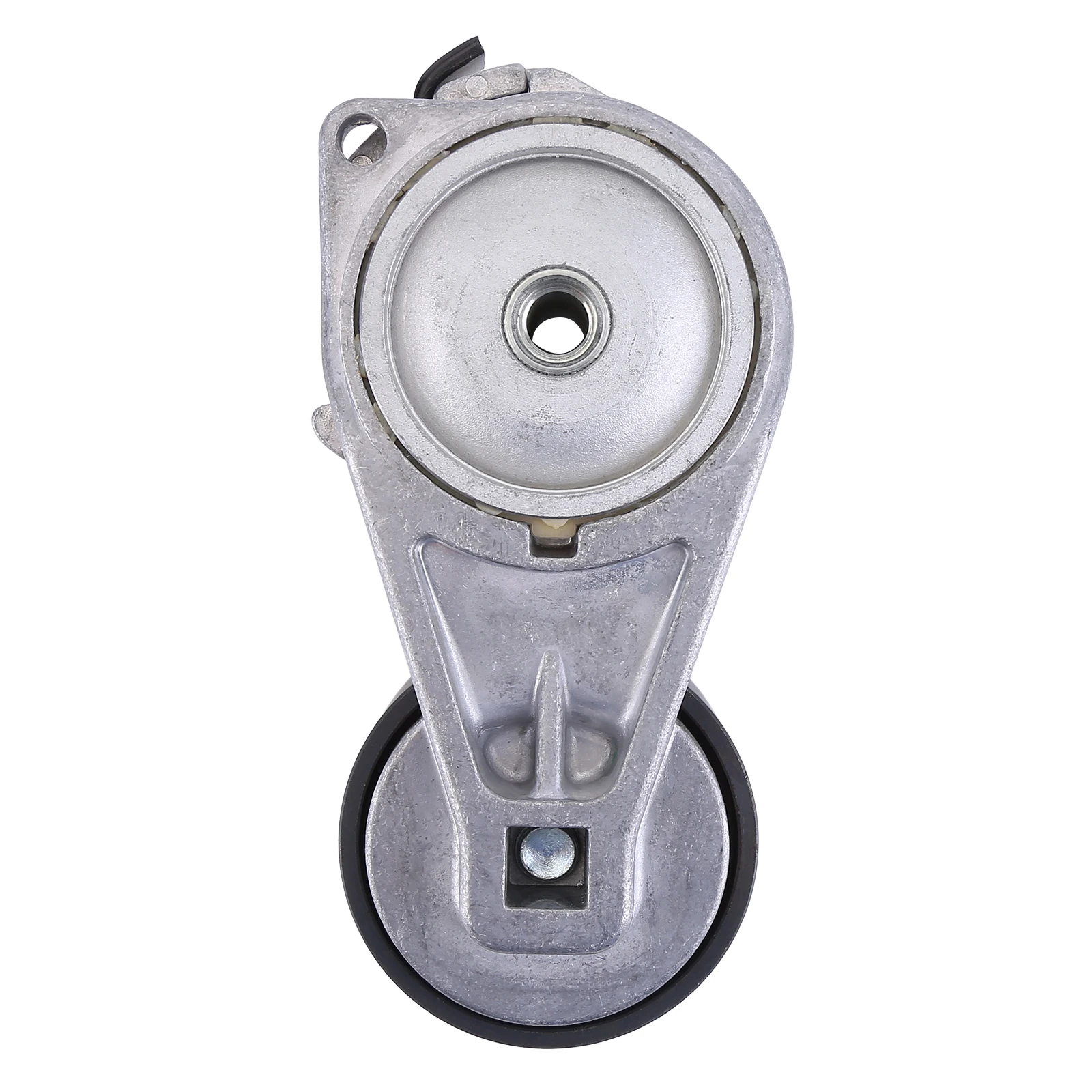 

Suitable for Caterpillar CAT engine C4.4 C6.6 C7.1 excavator M314 belt tensioner CA3691255 369-1255