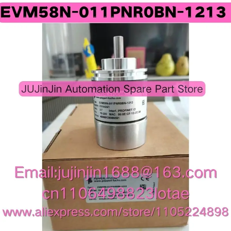 

EVM58N-011PNR0BN-1213 Совершенно новый оригинальный Быстрая доставка