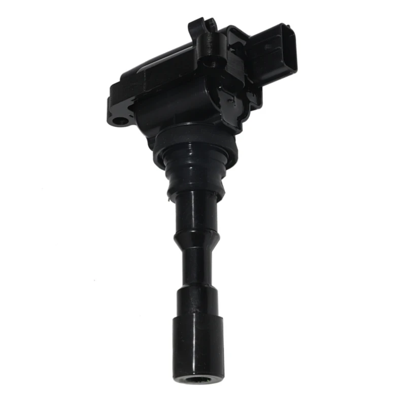 Auto Ignition Coil For KIA SORENTO I 2003 2004 2005 2006 V6-3.5L OPIRUS 2003 For HYUNDAI TERRACAN 2001-2007 2008 2730039800