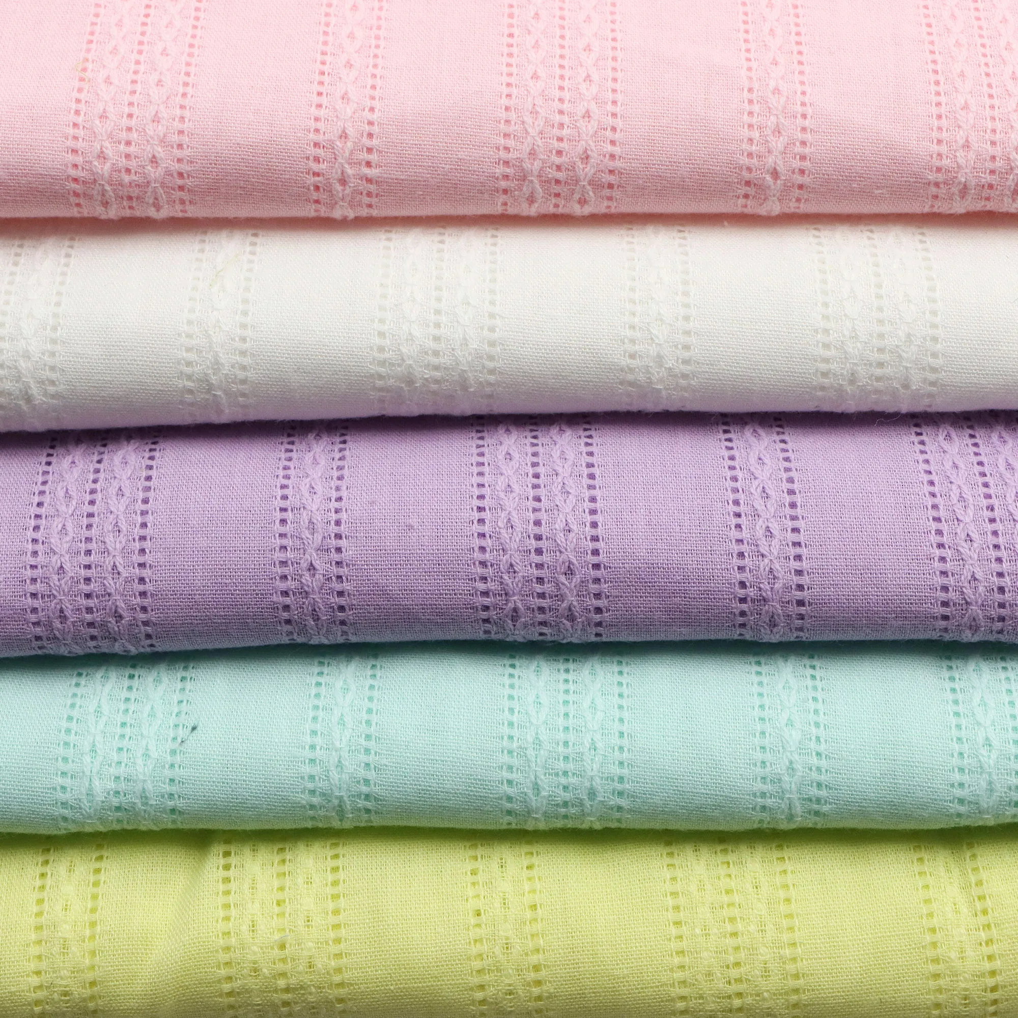 50*140 سنتيمتر قليلا شير نسيج القطن الجاكار لخياطة الأنسجة اللحف الأقمشة التطريز المواد DIY بها بنفسك اليدوية #1