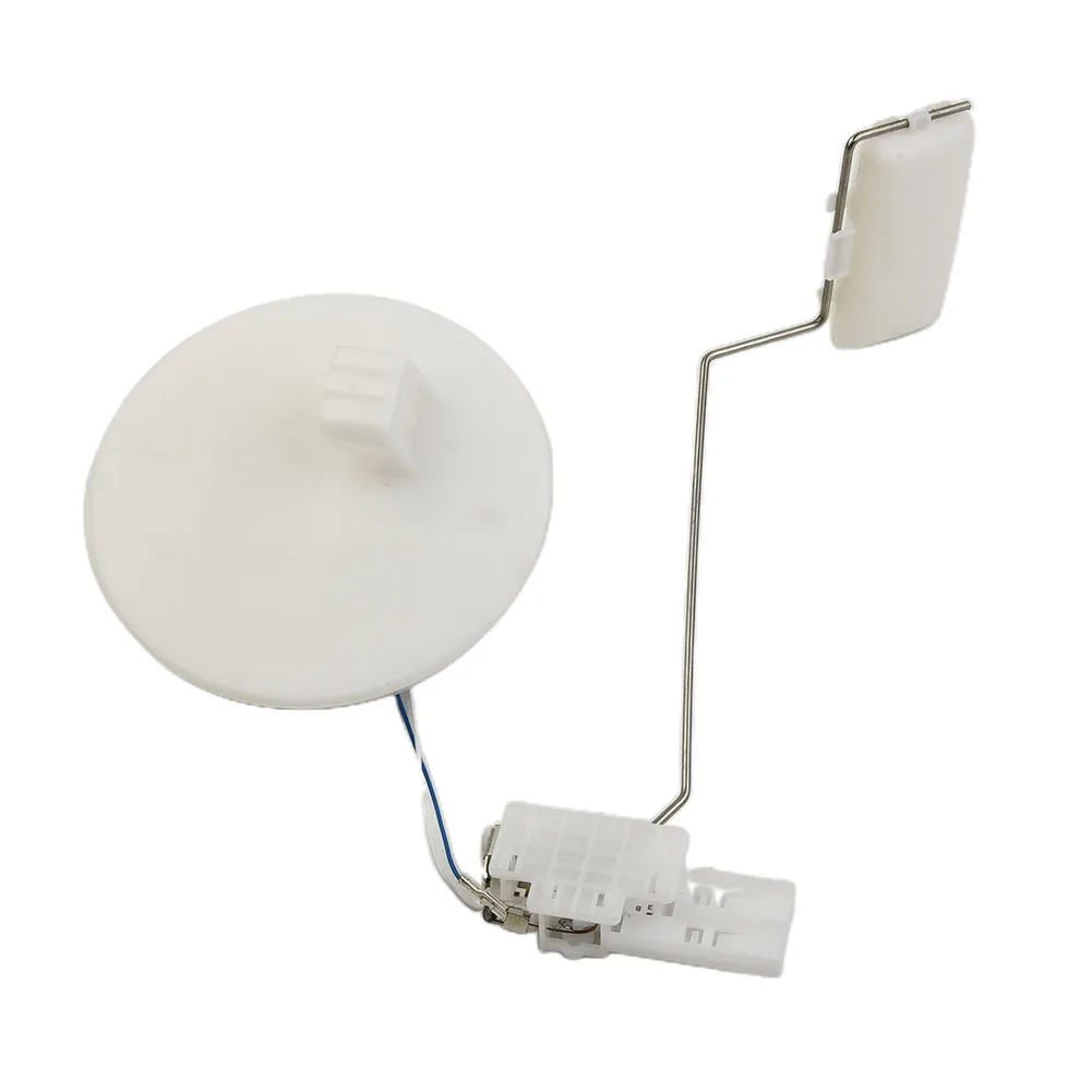 

Brand New High Quality Oil Level Sensor Parts Fuel Level Sensor OEM:25060-8H31B 25060-8H311 Plastic+Metal Sensor