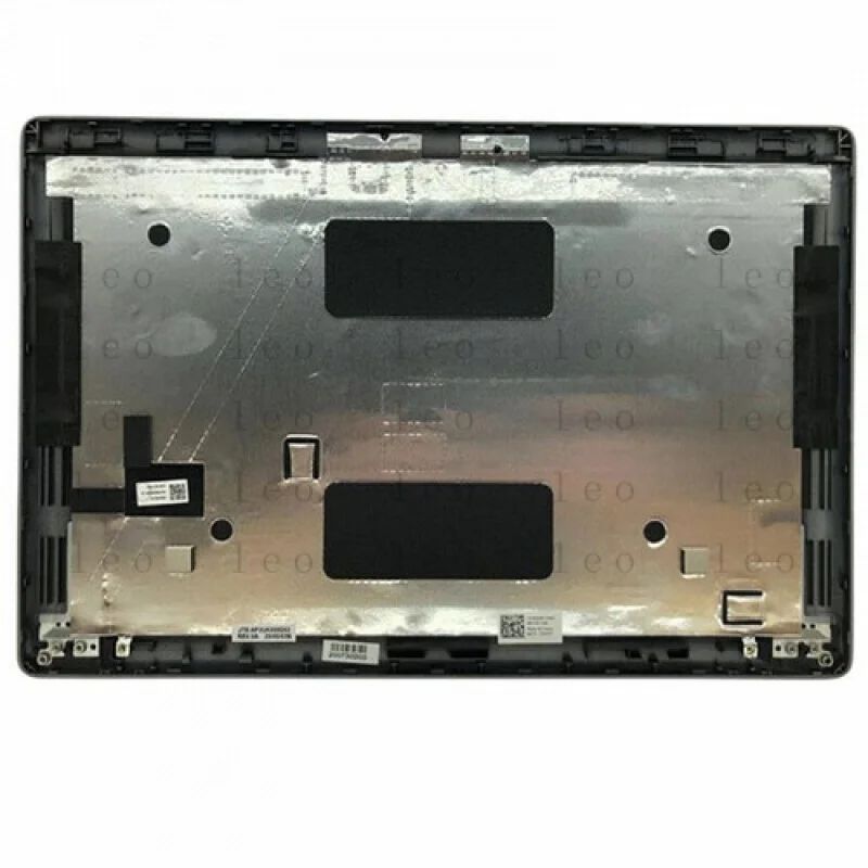 

AA LCD BACK COVER LID ASSEMBLY NKPM7 0NKPM7 For DELL LATITUDE 5411 5410