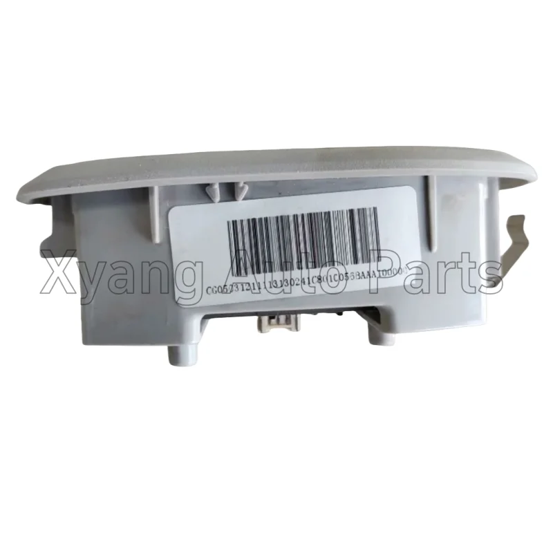 Car Rear Right Ceiling Light Assembly For Skywell ET5 C8010056BAAA