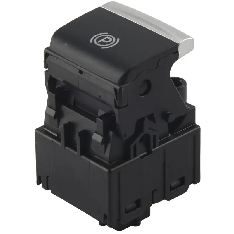 35355-TBA-A01 For H…