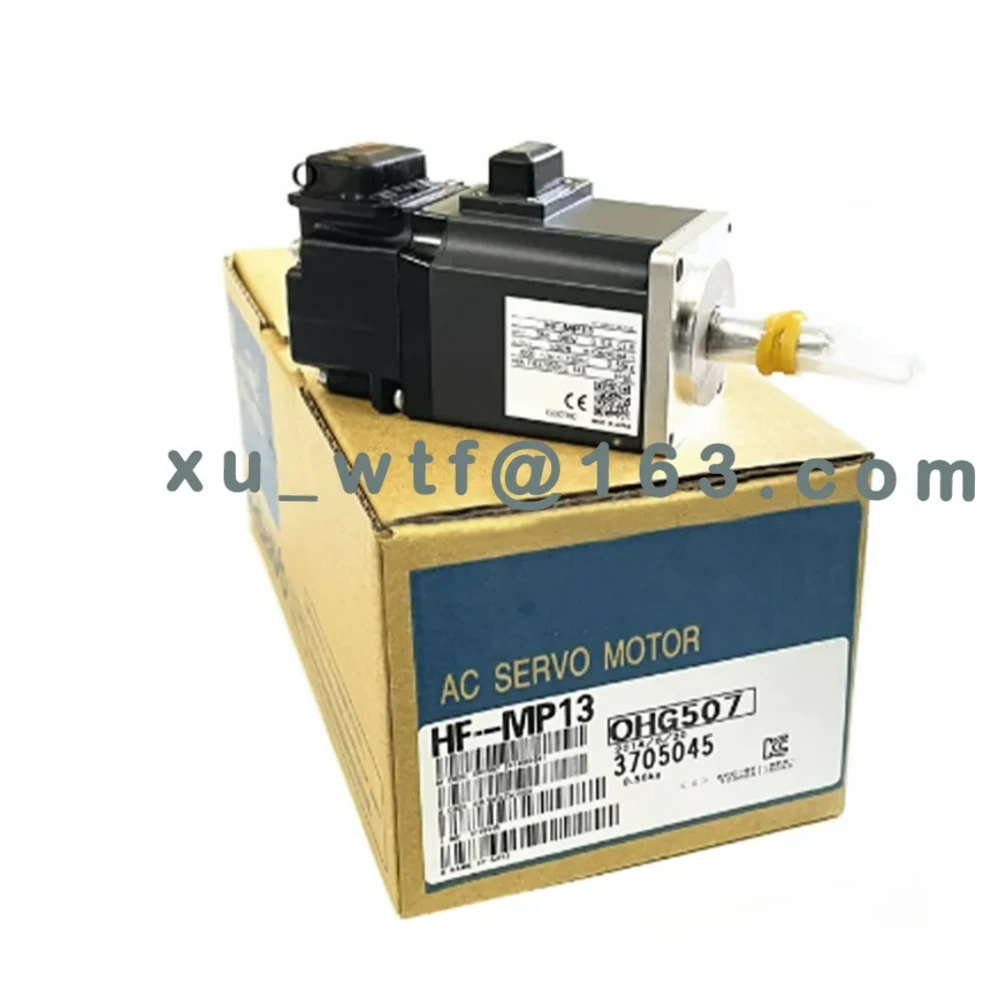 Brand New Original …