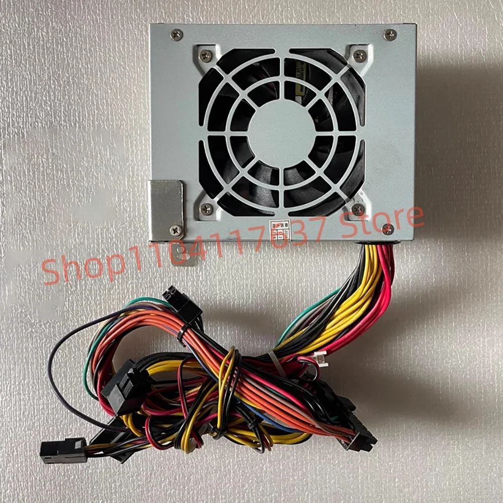 ATX small box power module SFX 300W AAA
