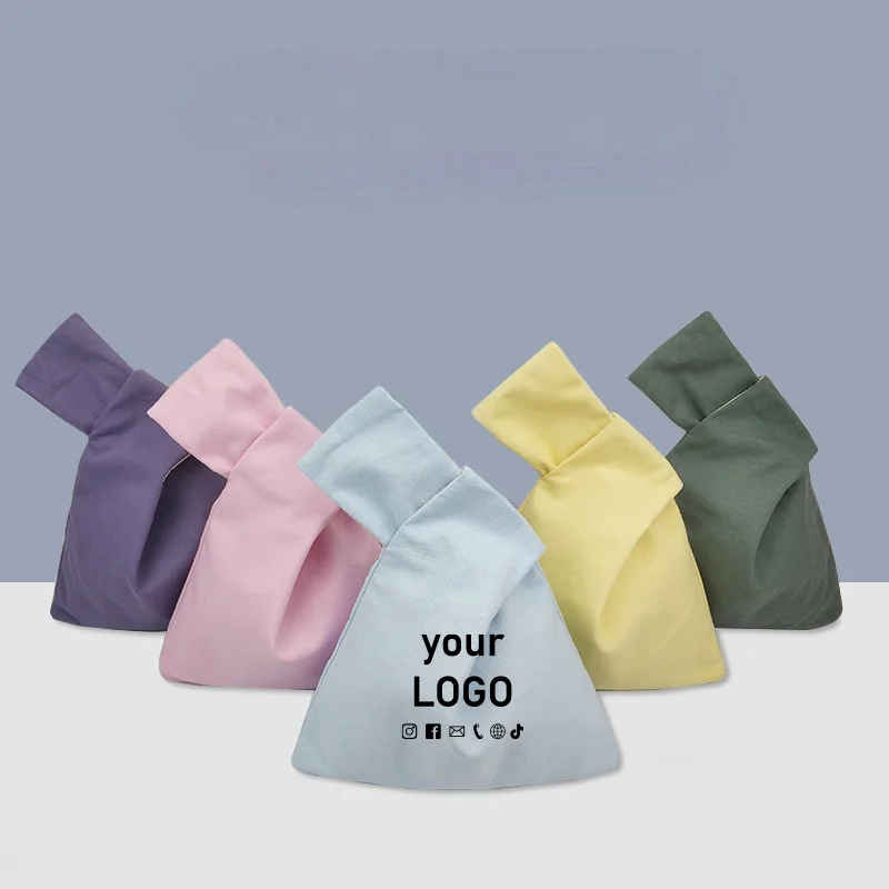 borsa-tote-piccola-colorata-ed-elegante-100-cotone-facile-da-trasportare-borsa-portaoggetti-piccola-borsa-multiuso-borsa-per-pendolari-logo-personalizzabile