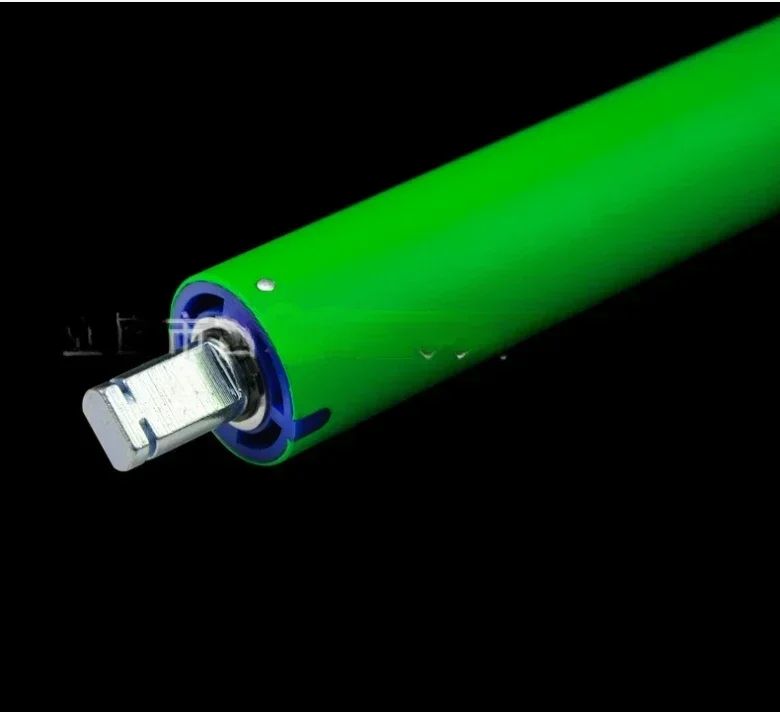 1Pc Moq DM35LE Moto…