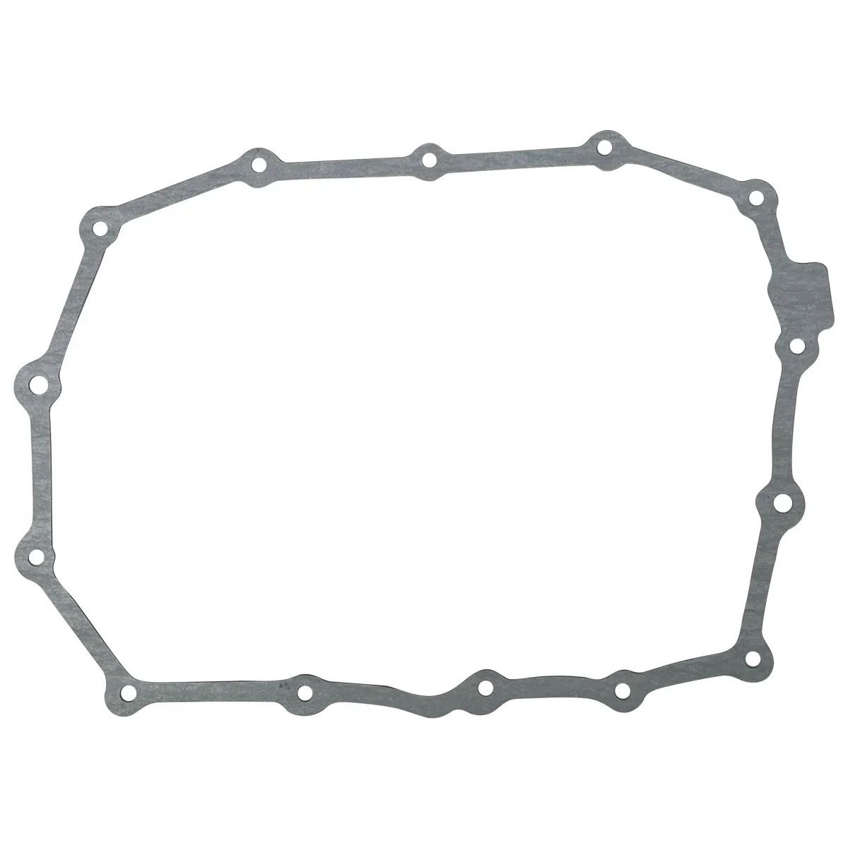 Motorcycle Complete Engine Crankcase Generator Gasket Kits For Honda XL600 VT600 Shadow VLX600 Deluxe 1995-1998