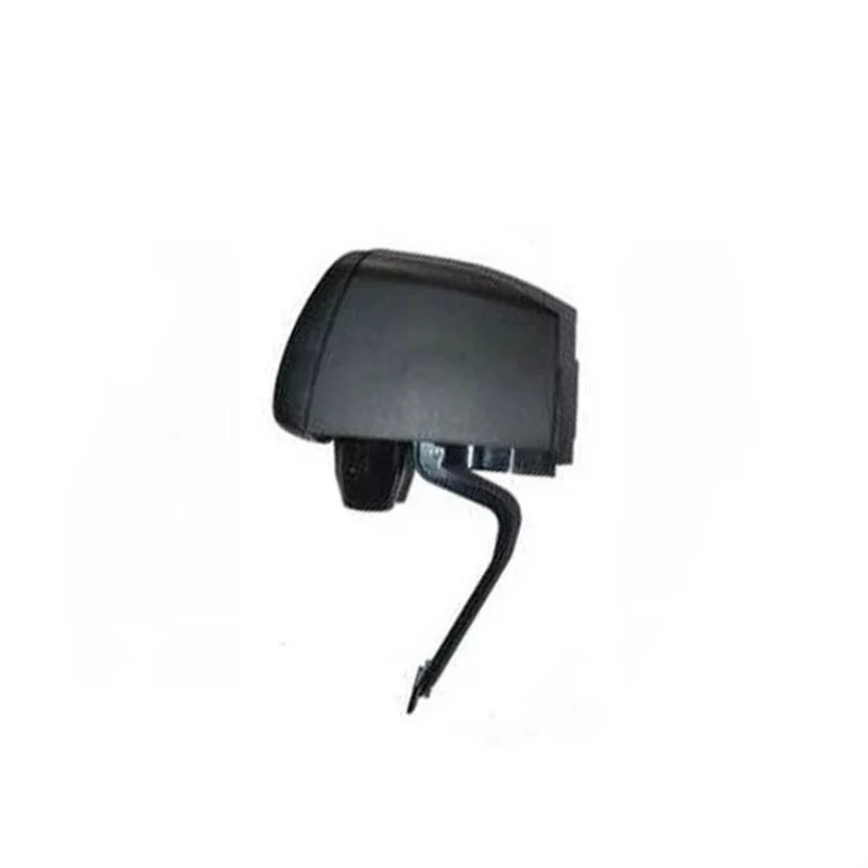 

For water purifiers, beverage valves