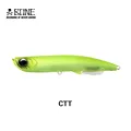 Bone Entice CTT