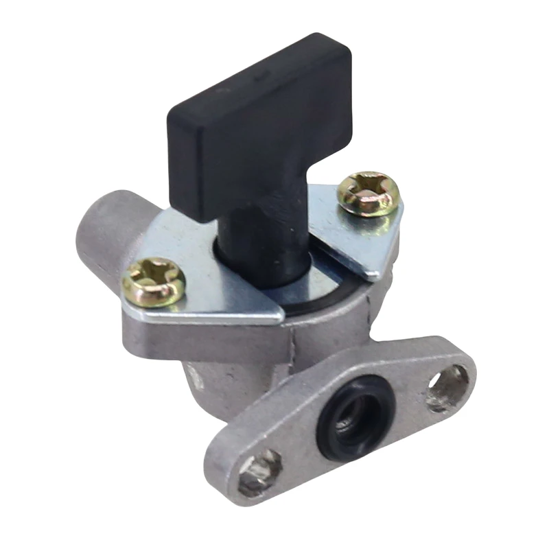 Carburetor Fuel Tank Tap Pocket Cock Valve Switch for 2 Stroke 47cc 49cc Mini ATV Quad Dirt Pit Bike Scooter - view 6