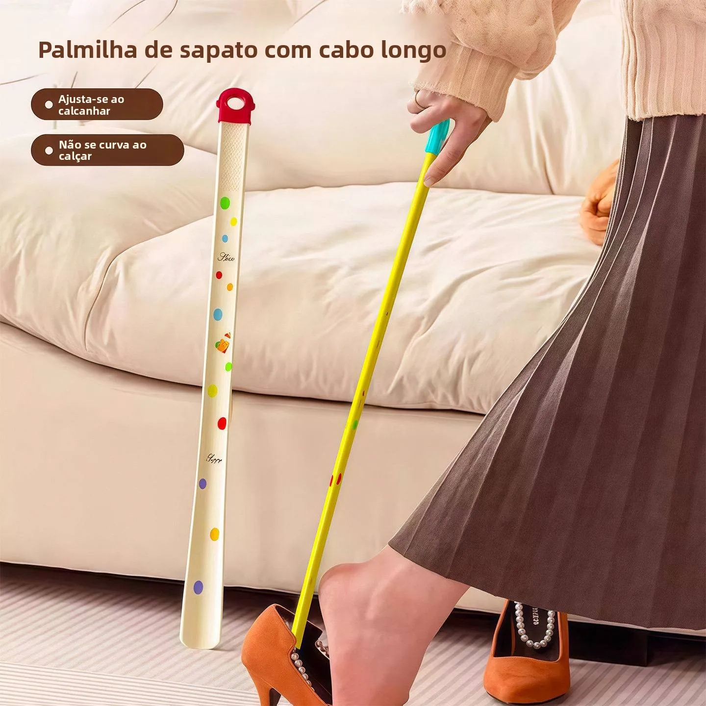 calcadeira-de-cabo-longo-facil-de-usar-para-idosos-e-gravidas-nao-precisa-dobrar-a-cintura-para-calcar-meias-ou-sapatos-–-cu