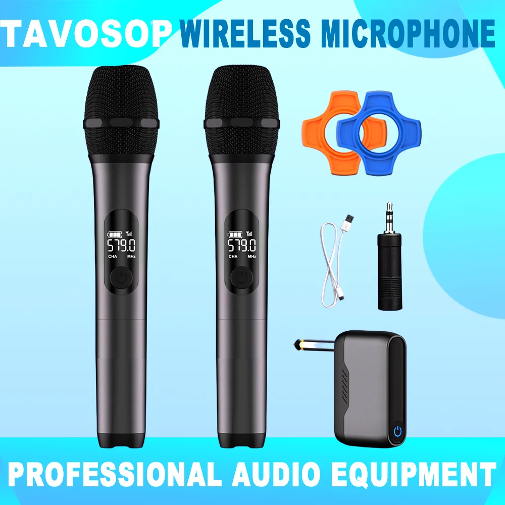 Professional Rhf Wi…