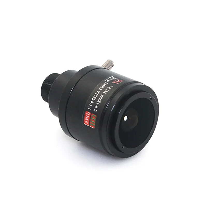 3 Million 2.8-12Mm … - image