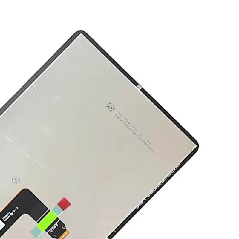 For Huawei MatePad SE 11 2024 Display Touch Screen Digitizer Panel Assembly AGS6-W09 AGS6-W00 AGS6 Premium Lcd