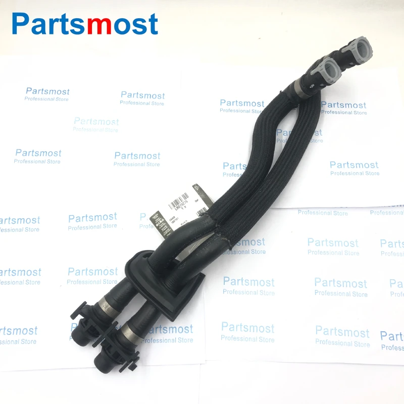 LR019276 2.0 Petrol… - image