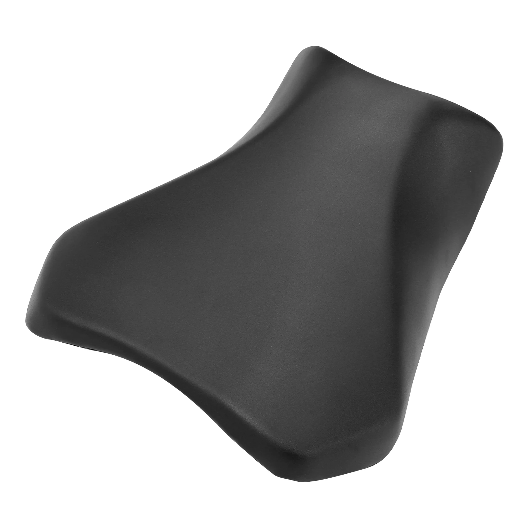 

Front Rider Driver Seat Fit For Suzuki GSXR600 GSX-R 750 2011-2024 2019