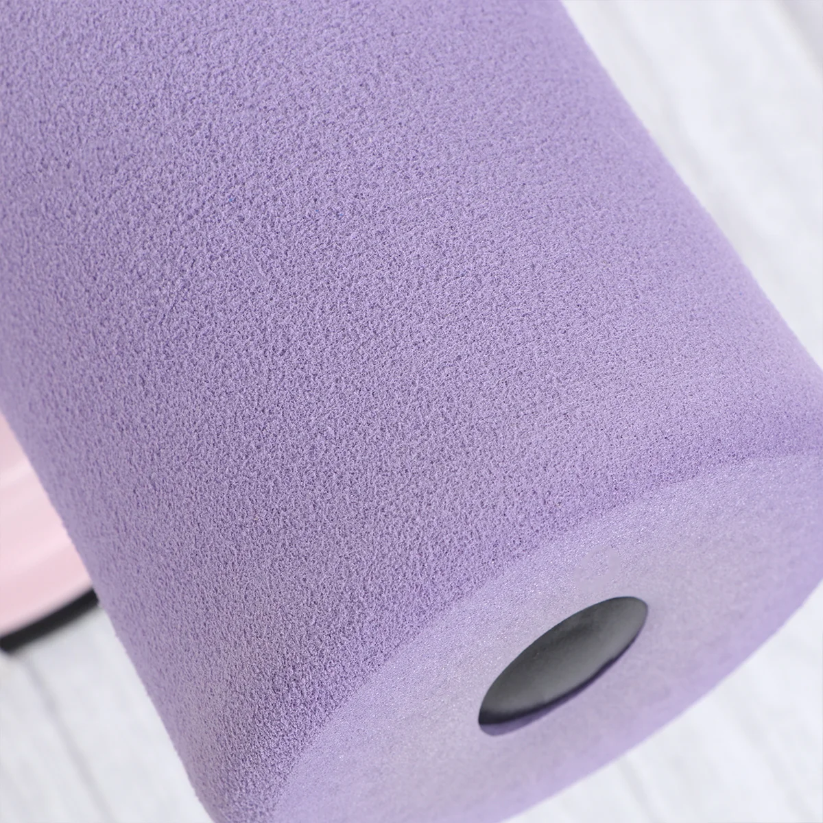 

1Pcs Suction Sit-Up Assist Device Abdominal Fitness Helper Exercise Bar Waist Belly Exercise Tool Leg Muscle Training for Home