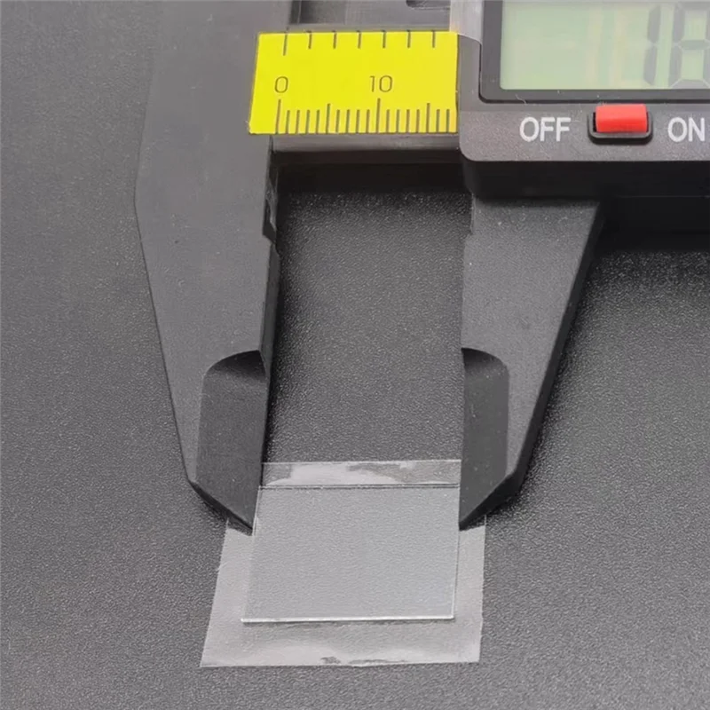 1 قطعة لسوني A7R2/A7M2/A7S2/A7M3/A7R3/A9/ الإطار عدسة العدسة عدسة الكاميرا الزجاج جديد و WMAN