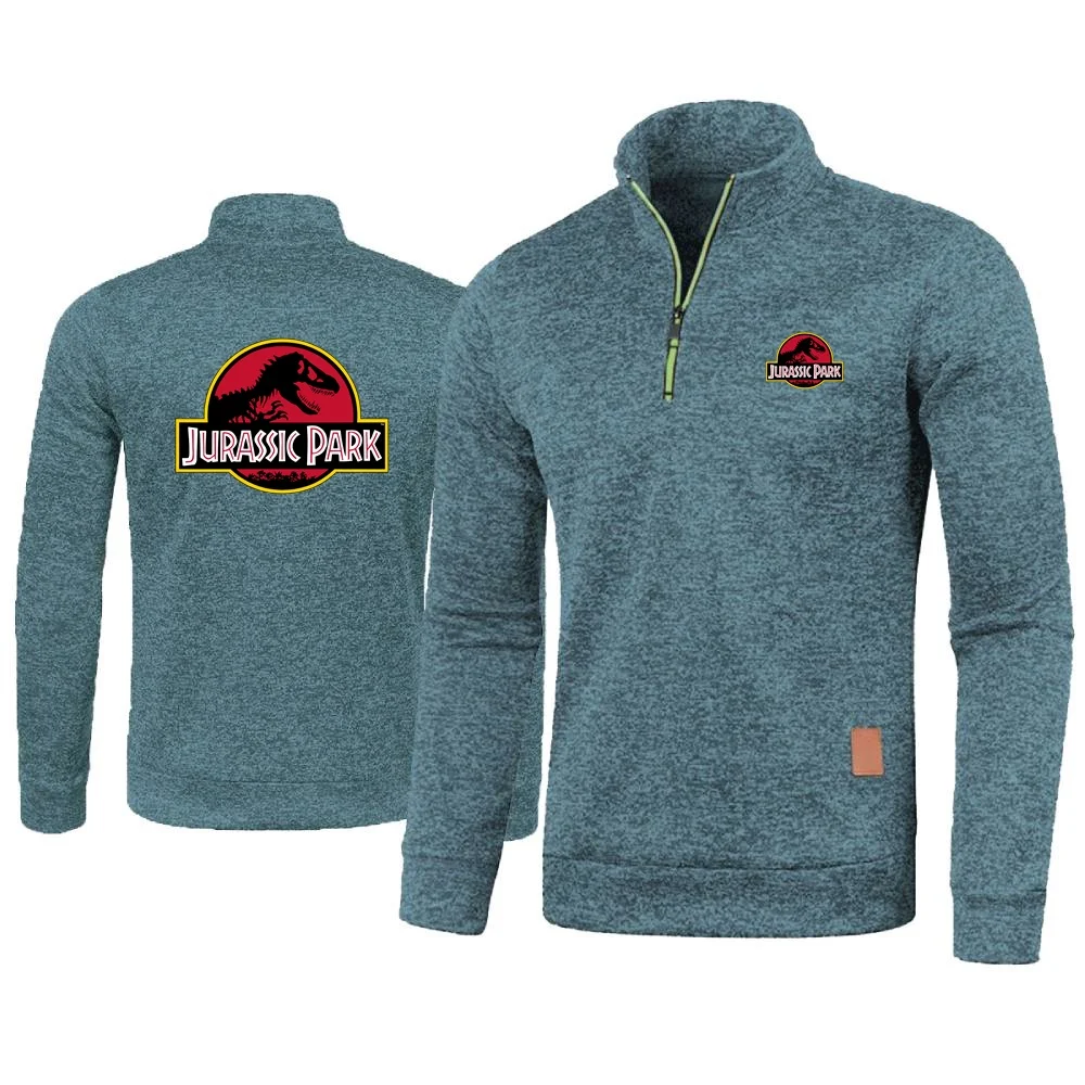 Variant: denimblue tops