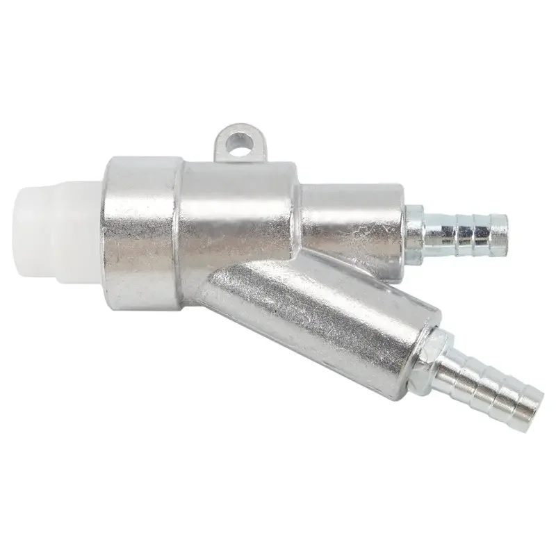 Automatic Sand Blasting Machine Sandblaster Tool Without Nozzle for Surface Cleaning