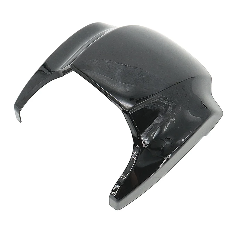 Motorfiets Koplamp Kuip Frontkuip voor Harley Nightster 975 RH975 RH975 2022 2023 Lamp Maskers