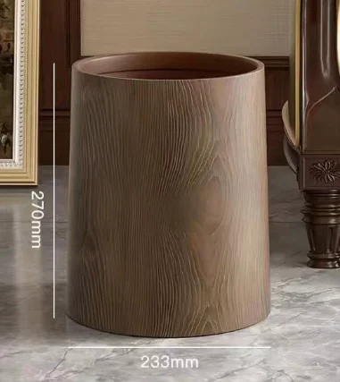 cestino-per-rifiuti-con-coperchio-effetto-legno-retro-cestino-per-rifiuti-da-bagno-cestino-effetto-legno-cestino-da-bagno-retro