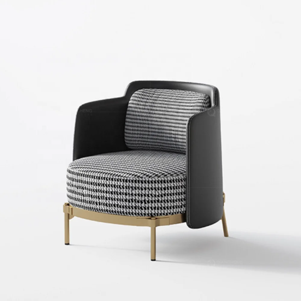 2025 Good Price Erg… - image