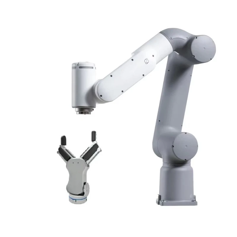 Onro Bot RG6 Ro Bot…