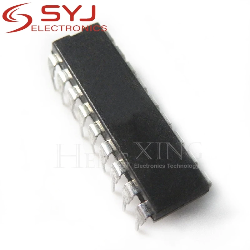（1pcs-5pcs）PIC16F627A-I/P PIC16F627A PIC16F628A-I/P PIC16F628A U211B2 U211B U211 DIP-18