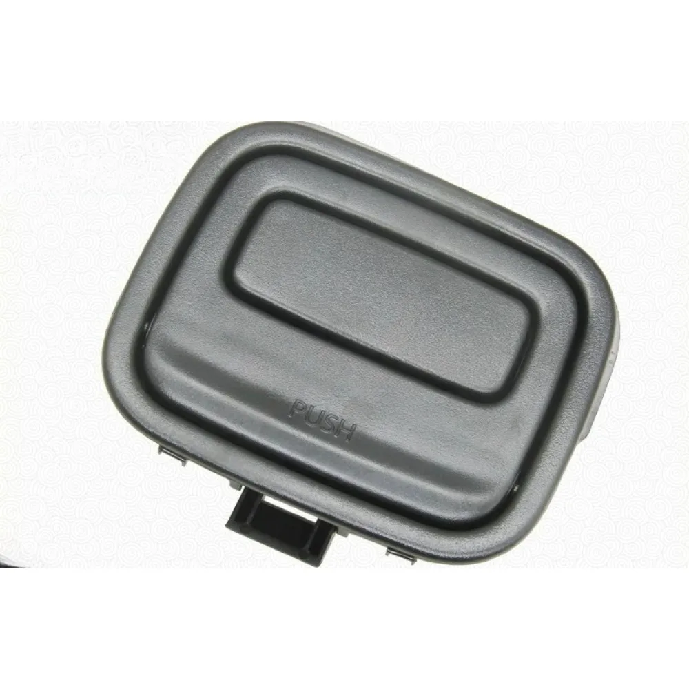 Trunk Cover Handle Rear Door Trim Panel China Genuine for Jeep Grand Cherokee WK2
