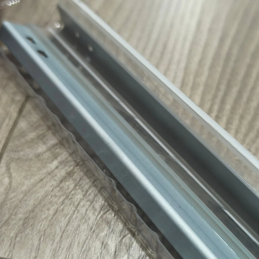 

2 шт. лезвие для чистки барабана для Kyocera TASKalfa 3050ci 3550ci 4550ci 5550ci 3051ci 3551ci 4551ci 5551ci 3500i 4500i 5500i