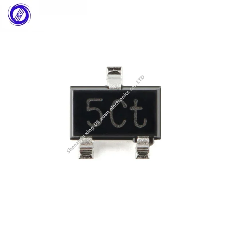 Original Genuine 50…