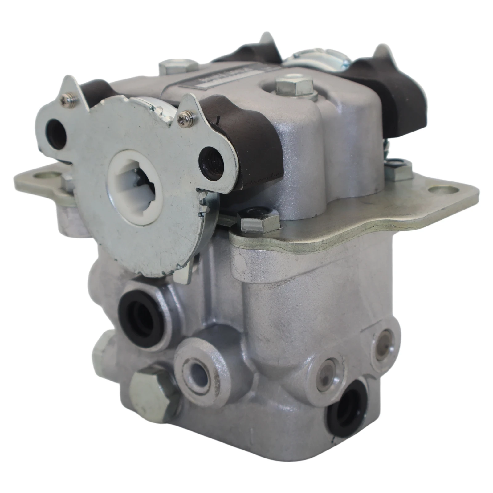 Pedal Valve PC200-8MO For Komatsu PC200-8MO 220 240 300 360 450