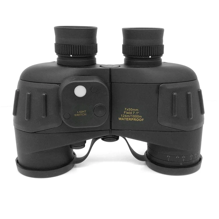 

Hollyview Long Range 7x50,10X50,12X50 military binoculars for Army Activities