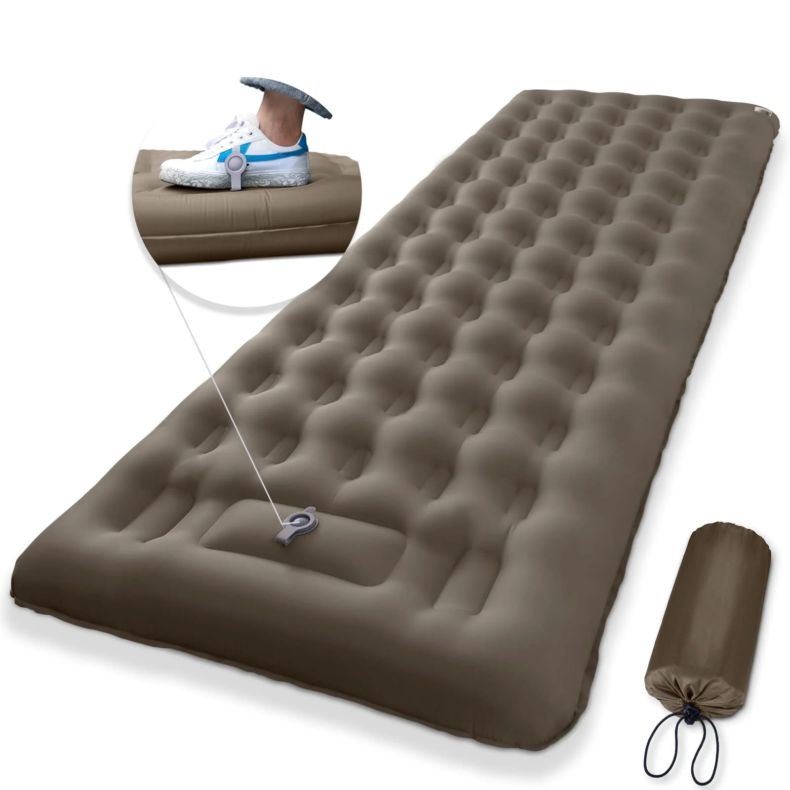 colchoneta-inflable-plegable-ultraligera-y-extra-gruesa-para-camping-con-inflador-de-pie-colchoneta-extra-gruesa-para-dormir-al-aire-libre