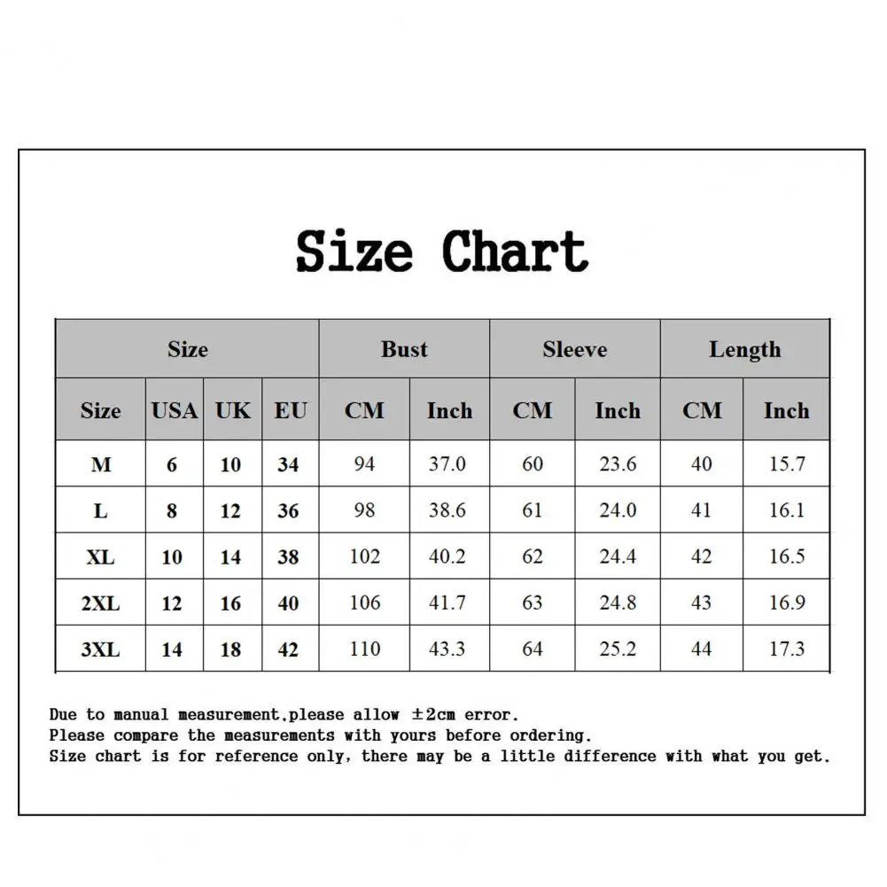 Women Thin Casual Lace Bow Summer Sun Protection Clothes Female Cardigan Shirt Clothing Tops Blouse For Woman Daily Wear Chiffon