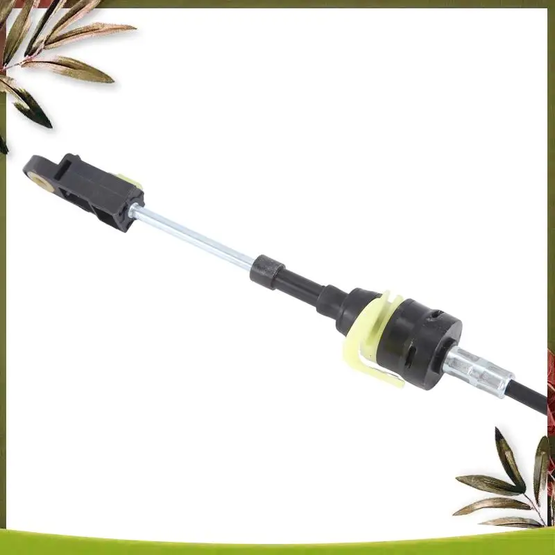 

Portable DJ5P7E395AA 1813243 Transmission Shift Cable Parts For Ford Kuga 2013-2016 AT Transmission Cable