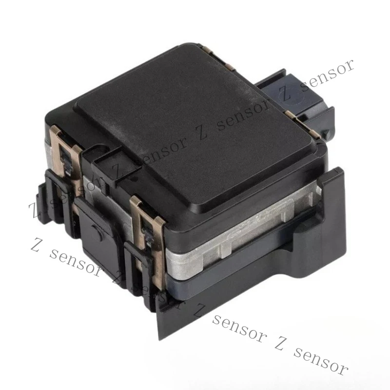 Z+ For Nissan Sentra 2018 19 Front Radar Cruise Control Distance Sensor 28438-5UD0A
