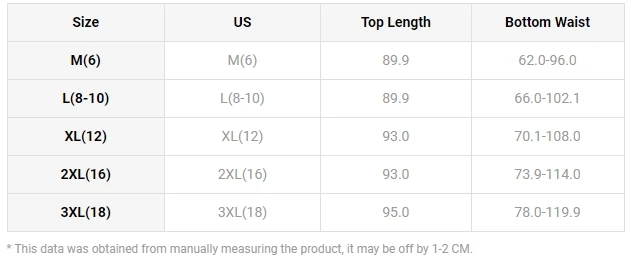 Women's Autumn High Waist Fleece Lined Thermal Leggings Casual Fashion Plain Skinny Daily Home Long Leggings Woman Clothing