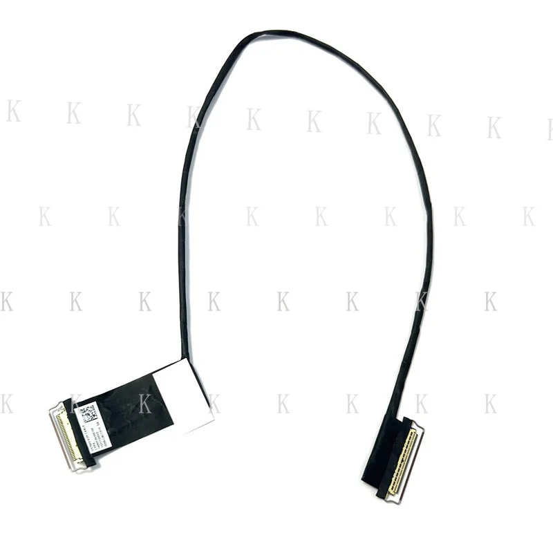 

CC LCD Video Display Screen Cable For ASUS Zenbook Pro 16X UX7602 DD0UJBLC010