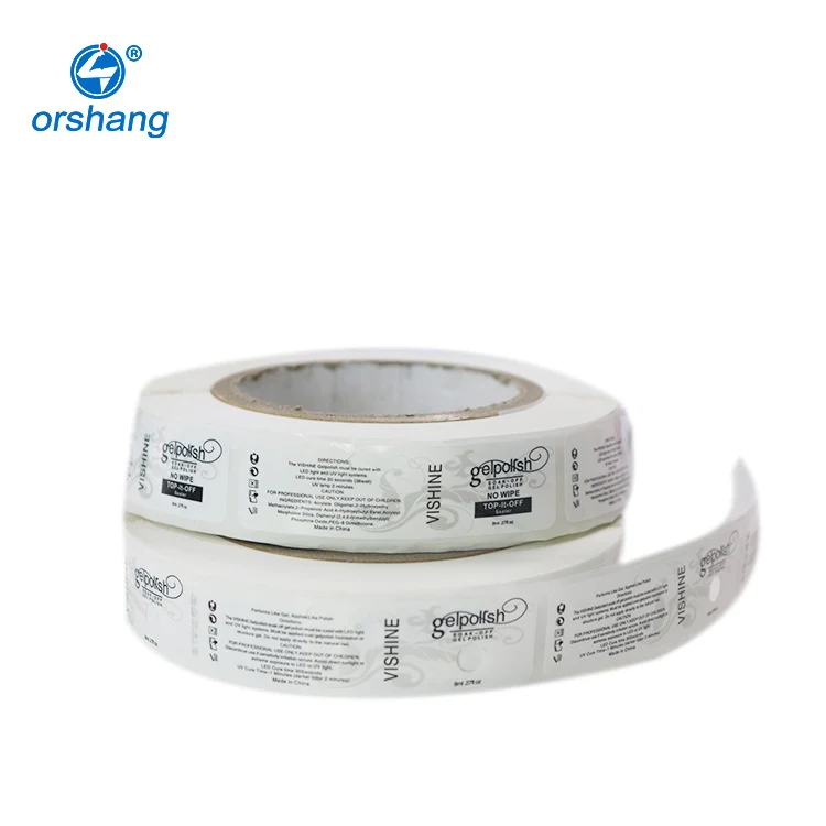 Orshang High-precision Label Peeling Machine Self-adhesive Label Peeling Machine Automatic Label Peeling Machine