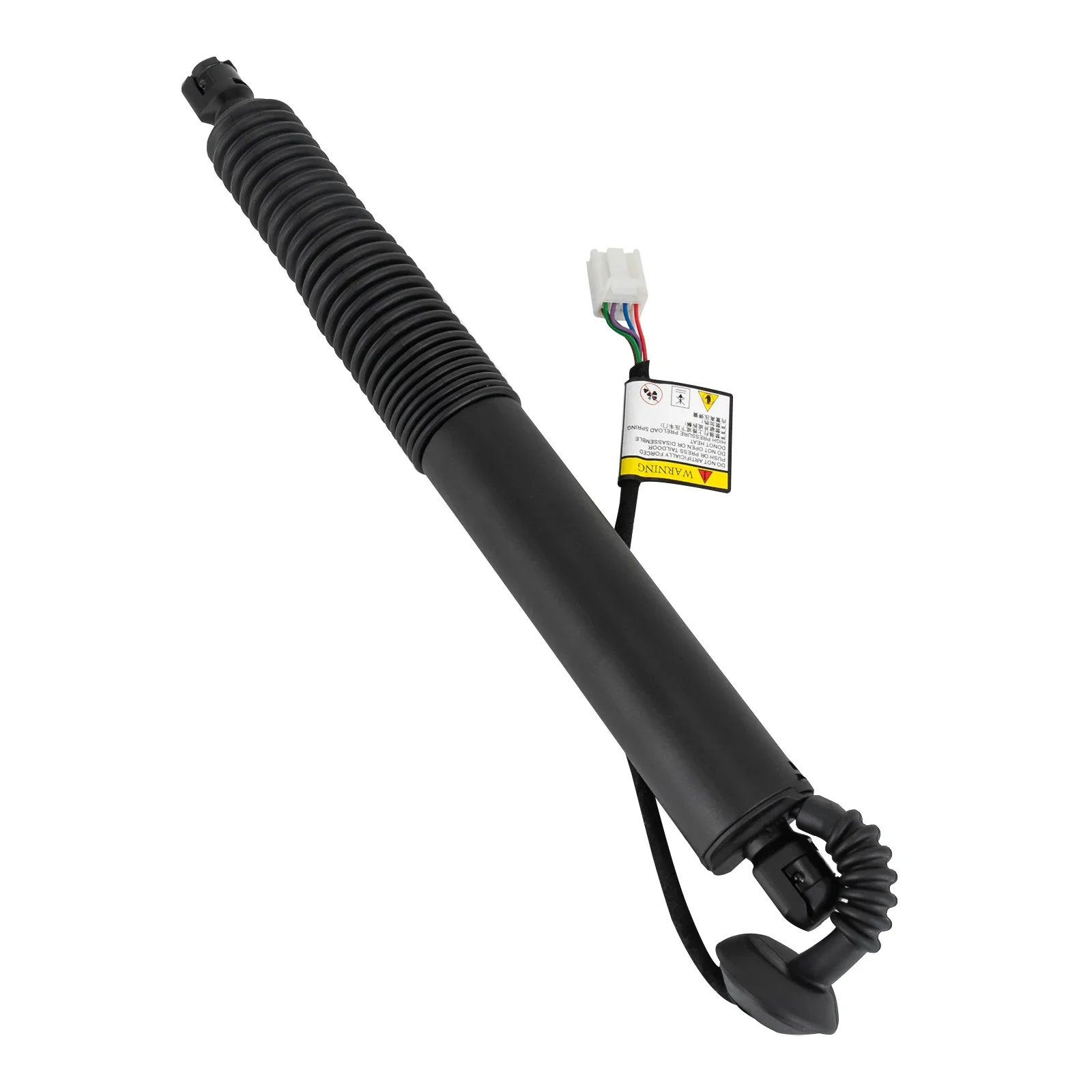 1551488-99-B   Power Tailgate Power Lift Support Struthz Fit For Tesla Model 3 2021 2022 2023