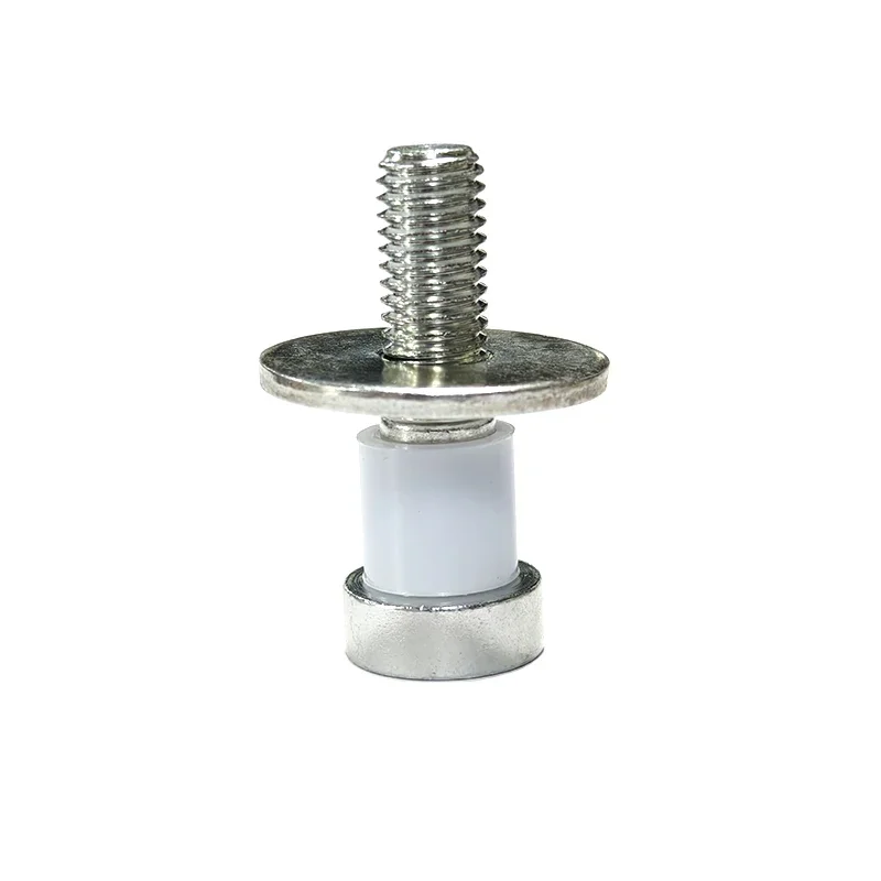 

9601750, совместимый с болтом дверного замка для штифта дверного болта грузовика GMC 1985-1991 годов 38420