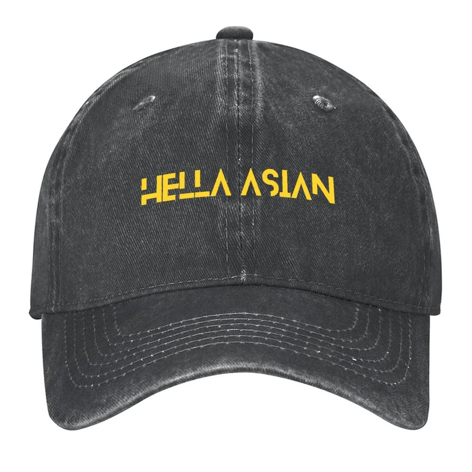 

Азиатская бейсболка Hella, роскошная мужская шляпа, рыболовные шапки, мужские шляпы для мужчин, пляжная сумка, женские шляпы для солнца, мужские