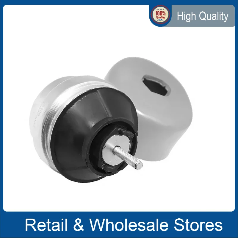 

Auto Part Engine Motor Mountin 8D0199382AN 8D0199382E 8D0199382L 8D0199382R for Audi A4 B5 A6 C5 Avant for VW Passat 1.8T