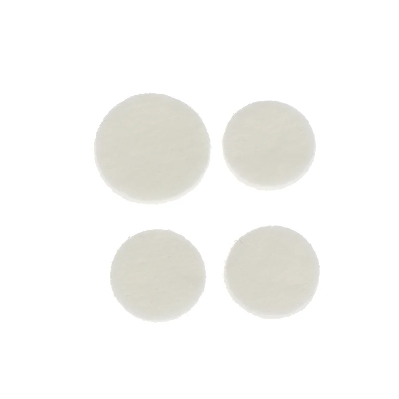 3Pcs SS-331H Electric Tin Suction Pump Soldering Iron Tin Gun Tintin Pump Slag Suction Device Heater Needle Mat