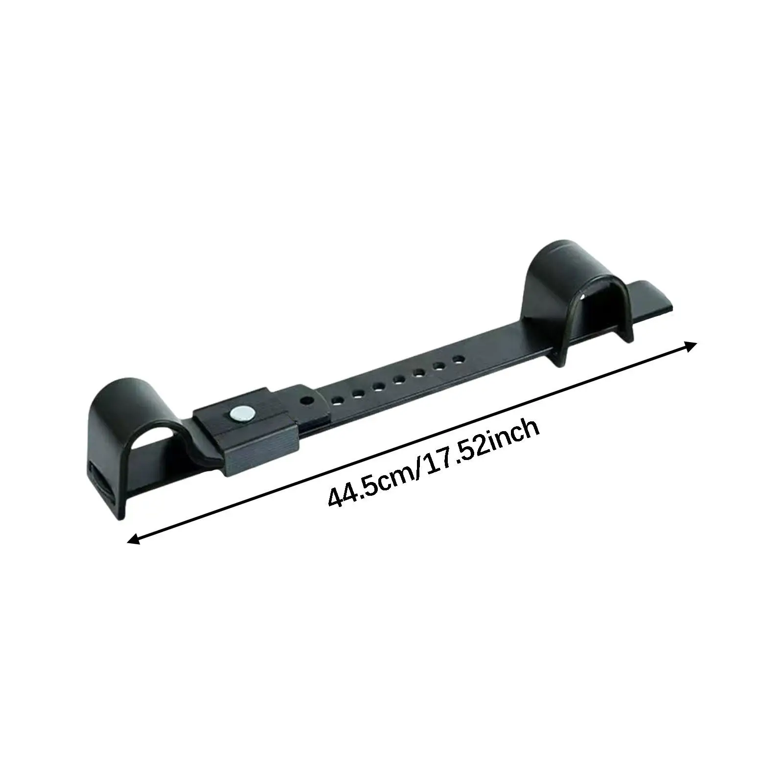 Zamek do kontenera transportowego Akcesoria do ciężarówek Wytrzymały, wysokiej jakości zamek do drzwi ładunkowych