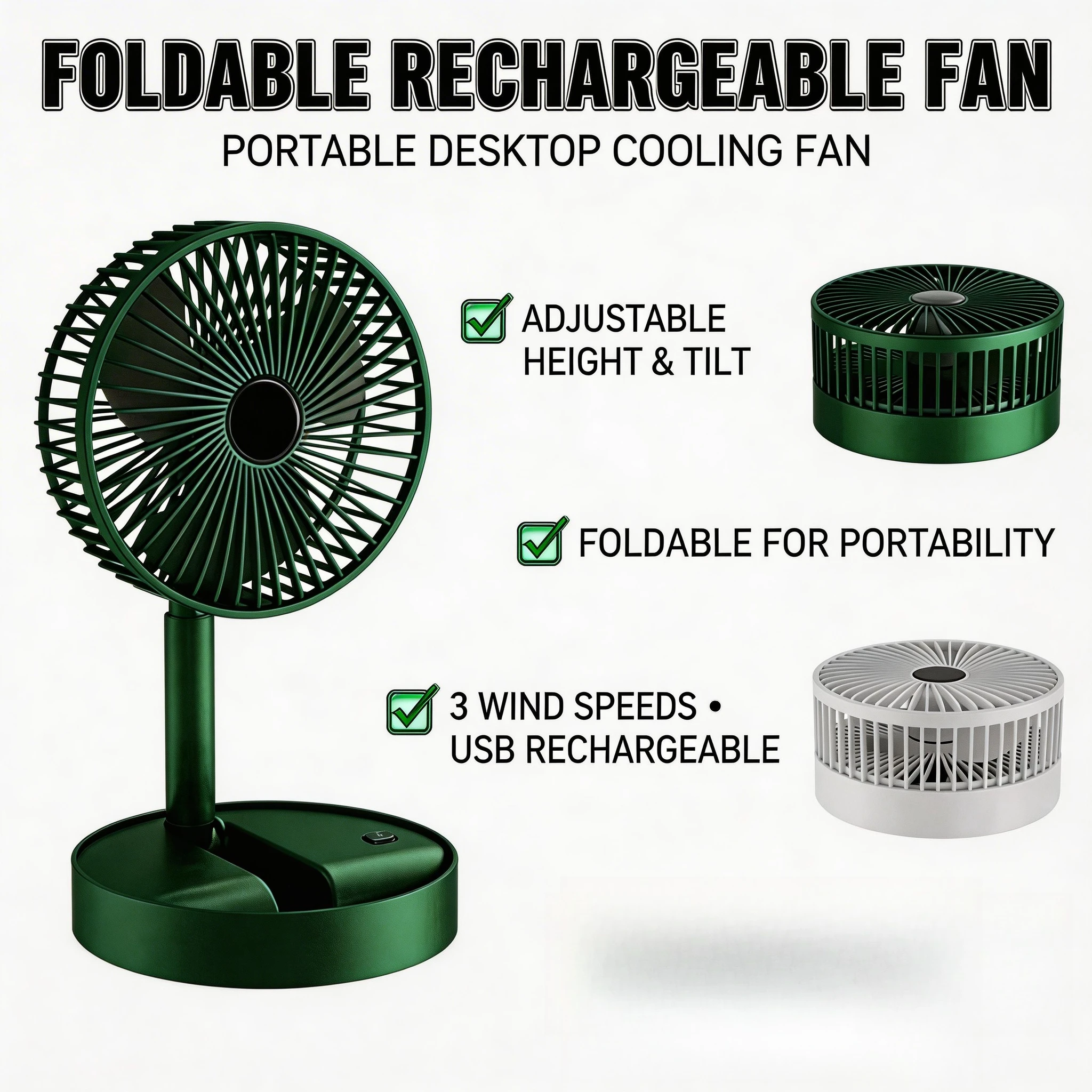 novo-ventilador-usb-dobravel-ajustavel-2026-mini-ventilador-eletrico-de-baixo-ruido-e-alta-autonomia-para-casa-mesa-e-uso-portatil-duplo